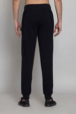 Hot Guy Joggers