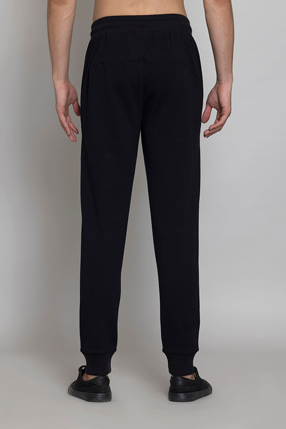 Hot Guy Joggers