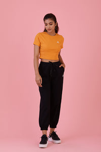 Mango Sorbet