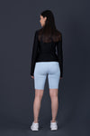 Cycling Short
