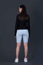 Cycling Short