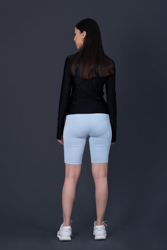 Cycling Short