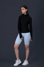Cycling Short