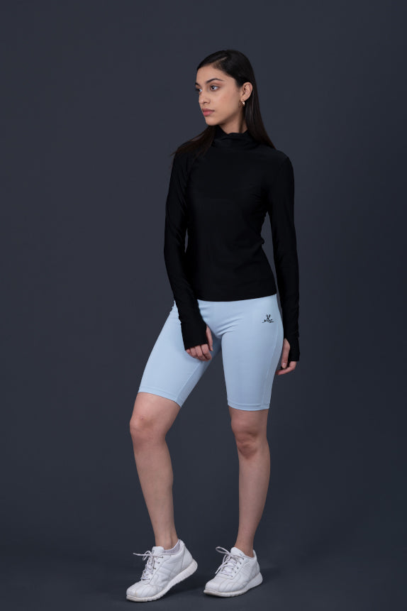 Cycling Short