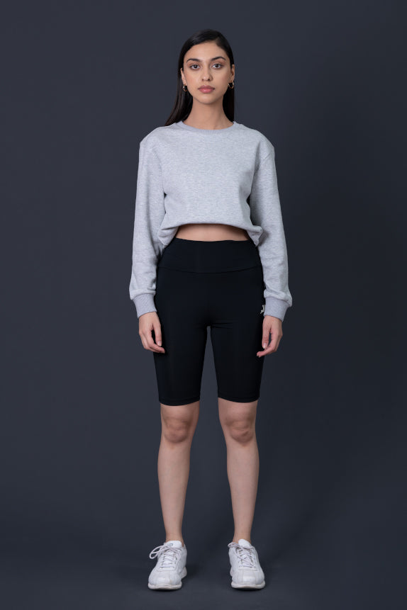 Cycling Short DressBlue