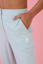 Always On Pants Green