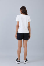 Low-Key Cool T-shirt White