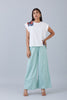 Spread the Wings Top White