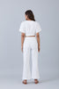 Ready To Go Pants White