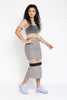 Fashionistas Top