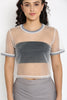 Fashionistas Top