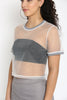 Fashionistas Top