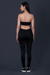 Fashion Bustier