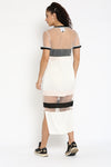 Trendsetter Dress