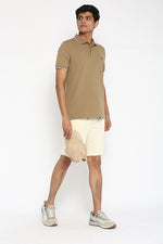 Go To Polo T-shirt