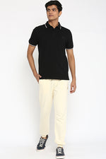 Go To Polo T-shirt