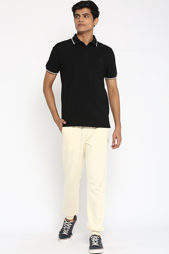 Go To Polo T-shirt
