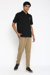Polo Love T-shirt