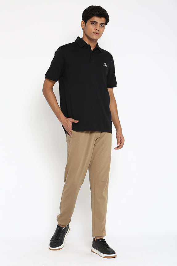 Polo Love T-shirt