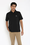 Polo Love T-shirt
