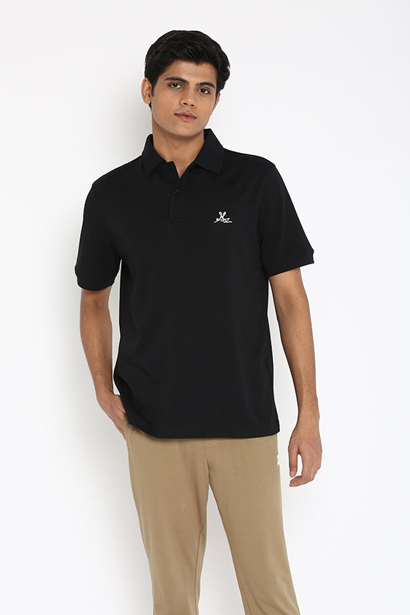 Polo Love T-shirt