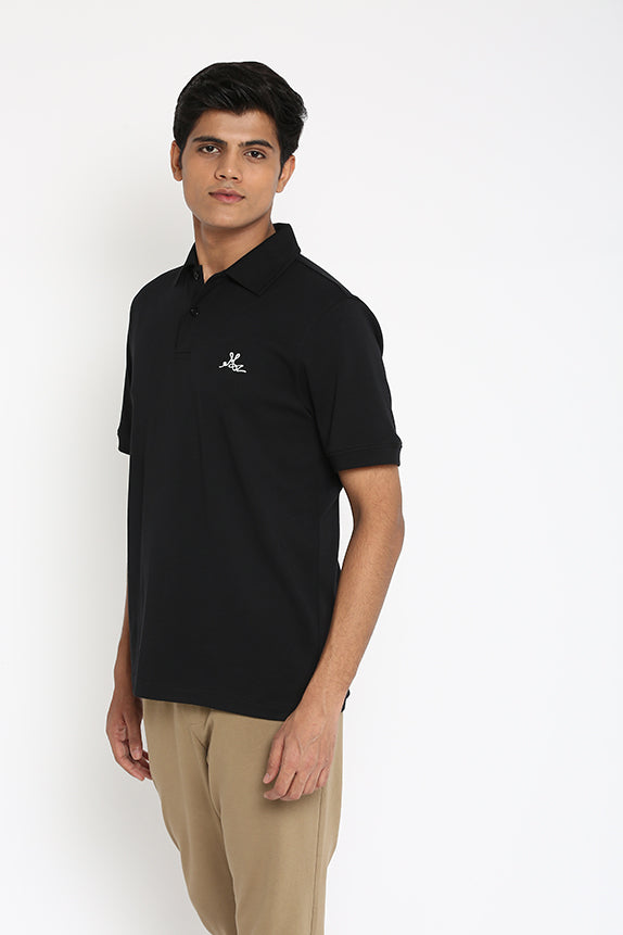 Polo Love T-shirt