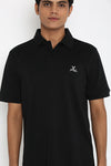 Polo Love T-shirt
