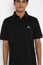 Polo Love T-shirt