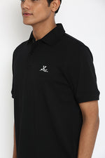Polo Love T-shirt