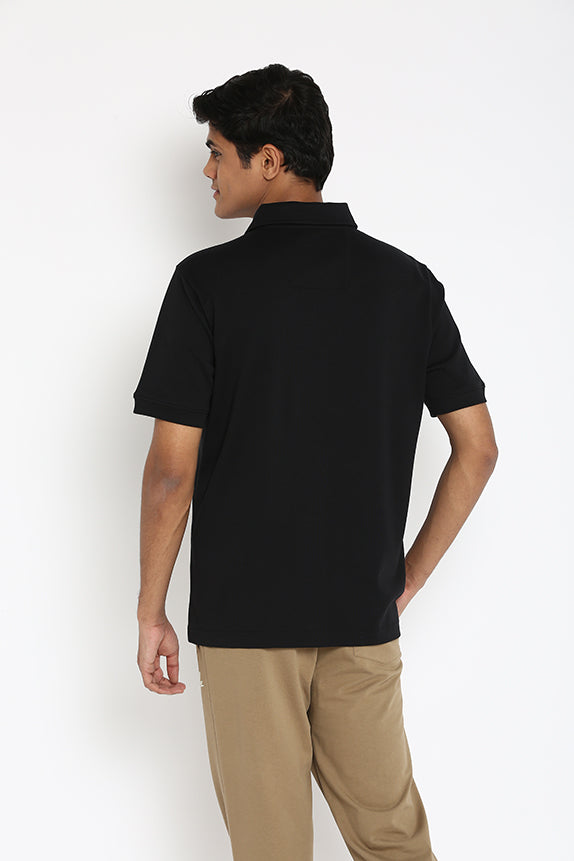 Polo Love T-shirt