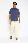 Polo Love T-shirt