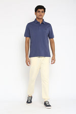 Polo Love T-shirt
