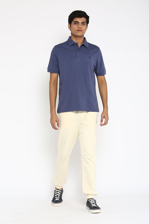 Polo Love T-shirt