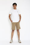 All Day Long T-shirt
