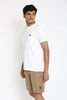 All Day Long T-shirt White