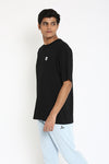 Freestyle OS Tee