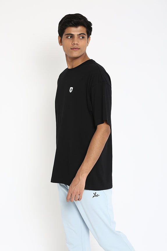 Freestyle OS Tee