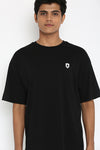 Freestyle OS Tee