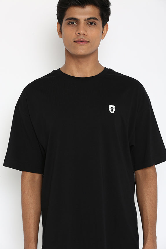Freestyle OS Tee