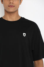Freestyle OS Tee