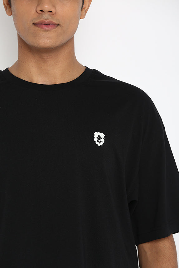 Freestyle OS Tee