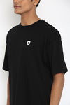 Freestyle OS Tee