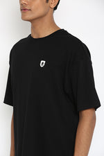 Freestyle OS Tee