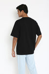 Freestyle OS Tee