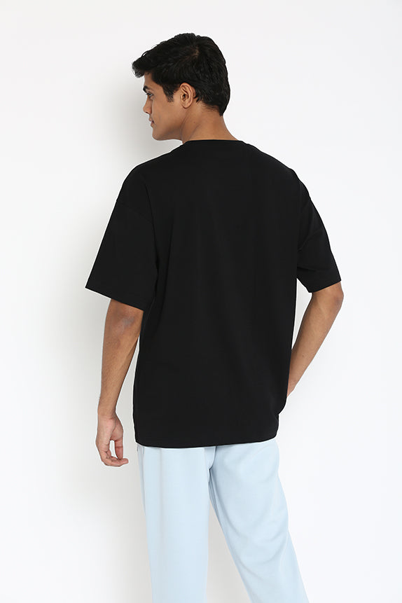 Freestyle OS Tee