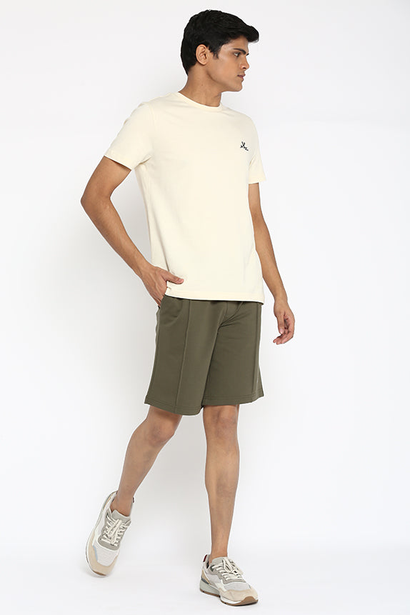 Cool Vibe Shorts