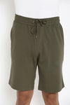 Dapper Shorts Ivy Green