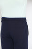 All Day Comfy Joggers Abysum