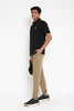 All Day Comfy Joggers
