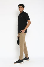 All Day Comfy Joggers